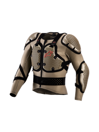 Kurtka Ochronna Bionic Action V3