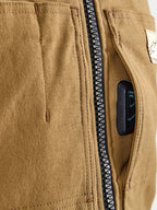 Poduszka Powietrzna Tech-Air® 3 V2 Canvas