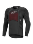 Kurtka Ochronna Bionic Plasma Light