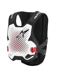 Poduszka Powietrzna Tech-Air® MX