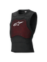 Kamizelka Ochronna Bionic Plasma Light