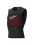 Bionic Plasma LT Protection Vest