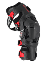 Rk-7 Plasma Knee Brace