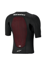 Kurtka Ochronna Bionic Plasma LT - Krótki Rękaw