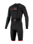 Poduszka Powietrzna Tech-Air® 10 V2 Race