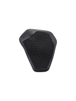 Nucleon Flex Plus Shoulder Protectors