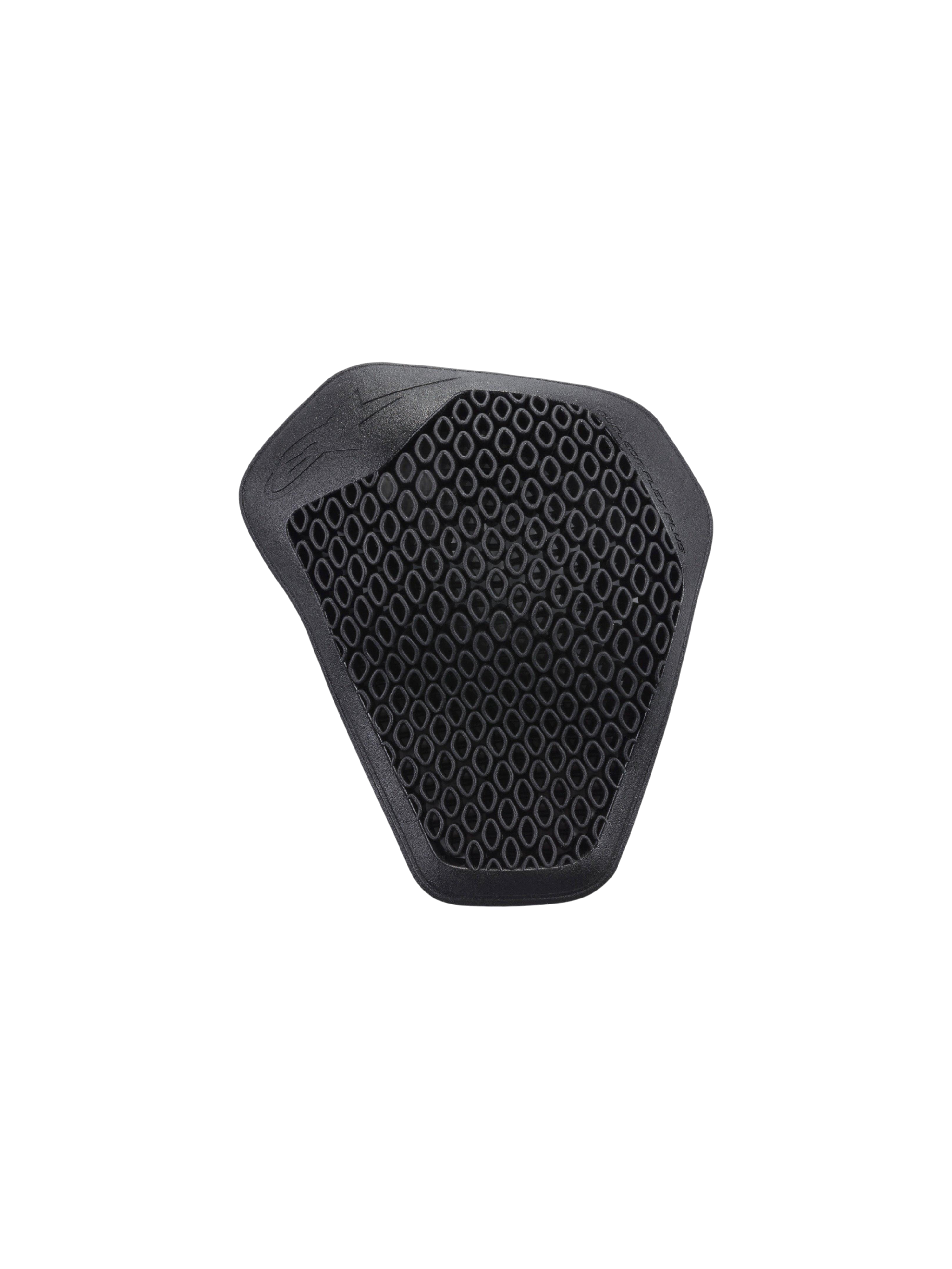 Nucleon Flex Plus Shoulder Protectors