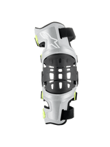 Bionic-7 Knee Brace Set