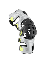 Bionic-7 Knee Brace Set