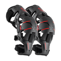 Rk-1 Plasma Knee Braces