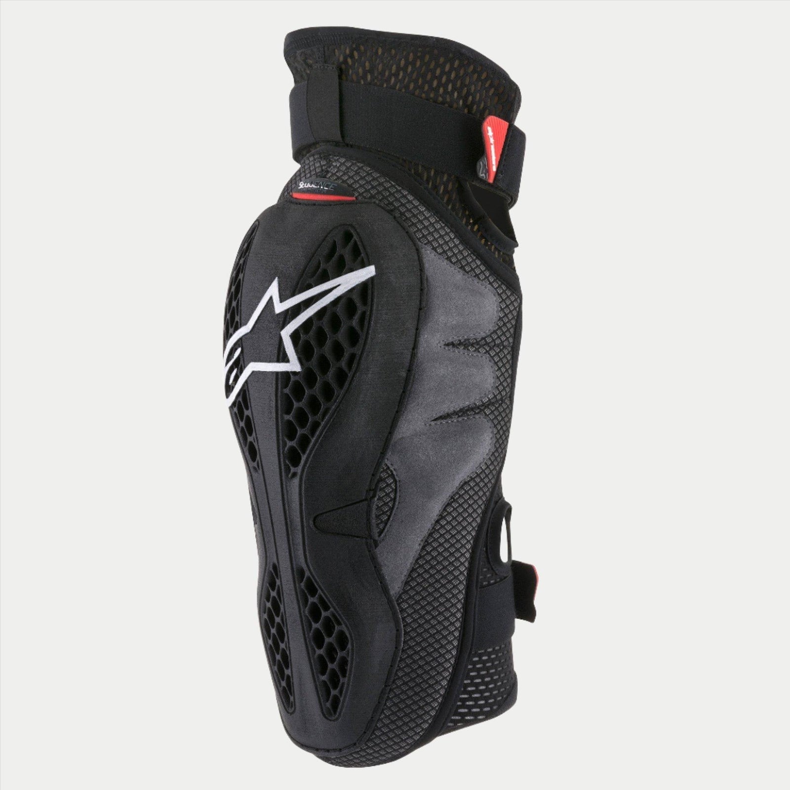 Ochraniacze Kolan Sequence