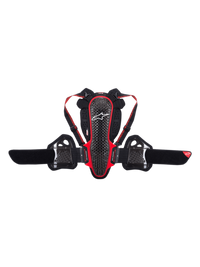 Ochraniacz Pleców Nucleon Kr-3