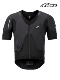 Poduszka Powietrzna Tech-Air® 5 Plasma