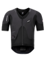 Poduszka Powietrzna Tech-Air® 5 Plasma