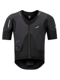 Poduszka Powietrzna Tech-Air® 5 Plasma