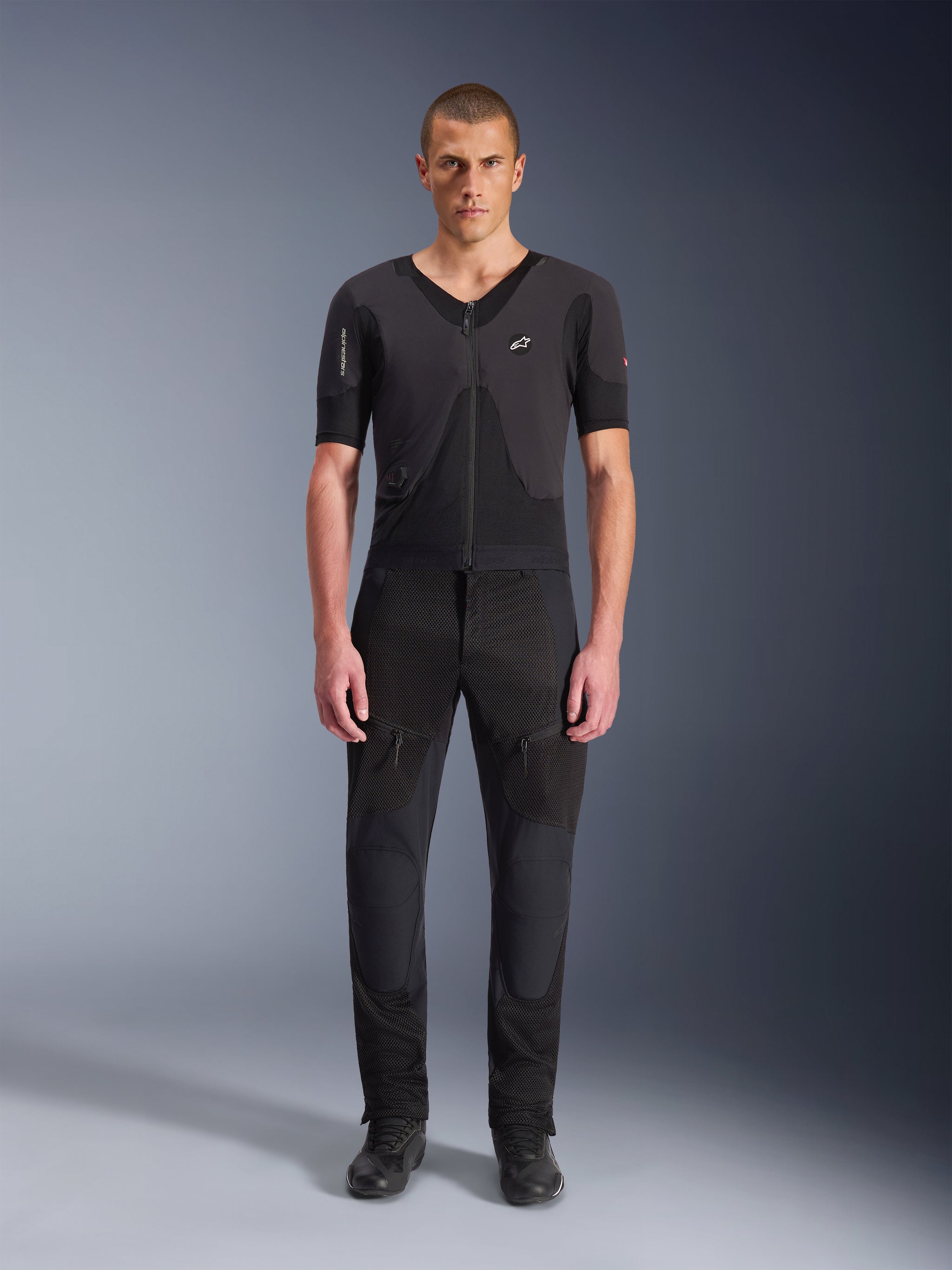 Tech-Air® 5 Plasma System