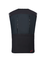 Poduszka Powietrzna Tech-Air® 3 V2