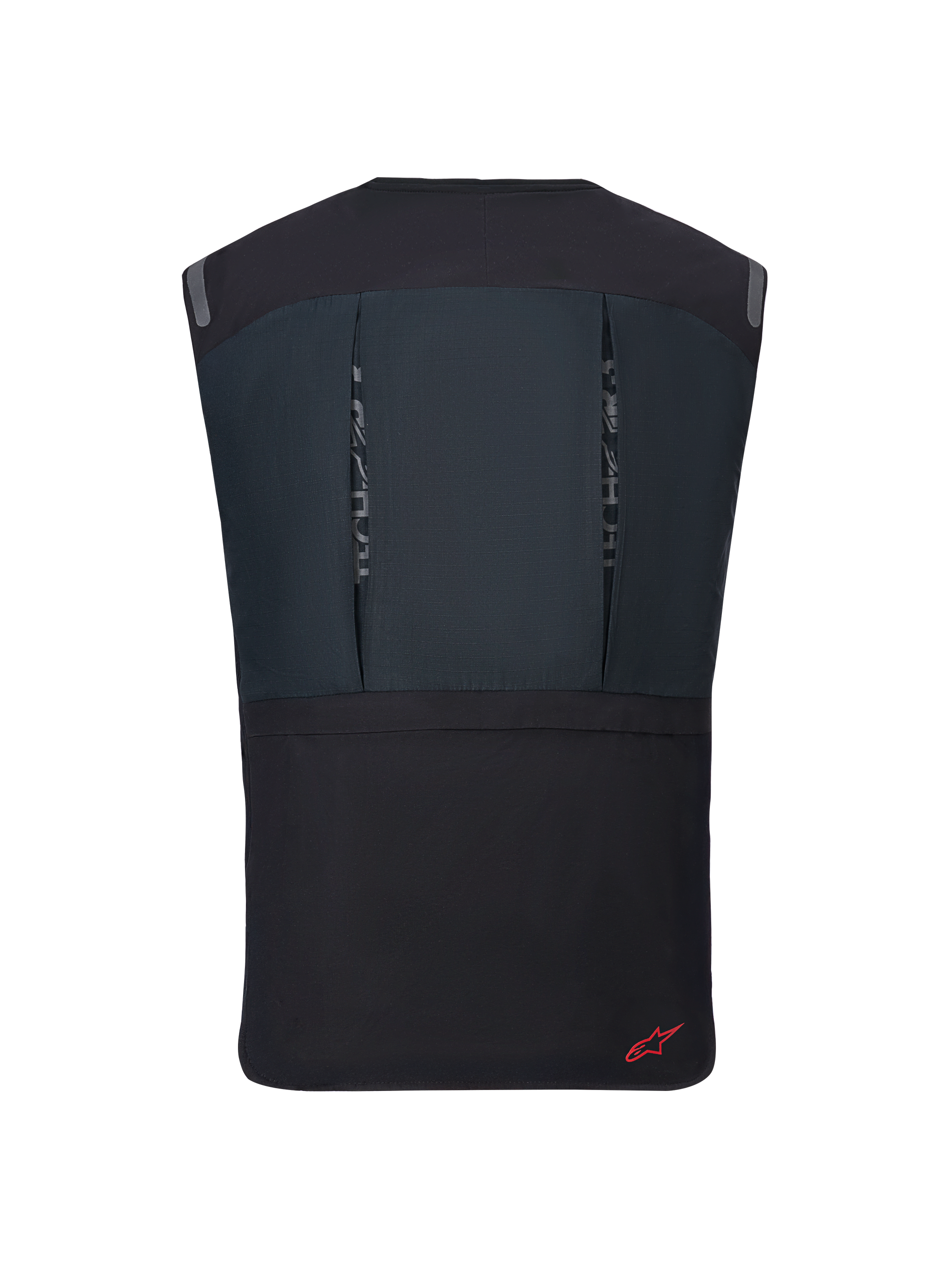 Poduszka Powietrzna Tech-Air® 3 V2