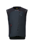 Poduszka Powietrzna Tech-Air® 3 V2
