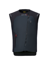 Poduszka Powietrzna Tech-Air® 3 V2