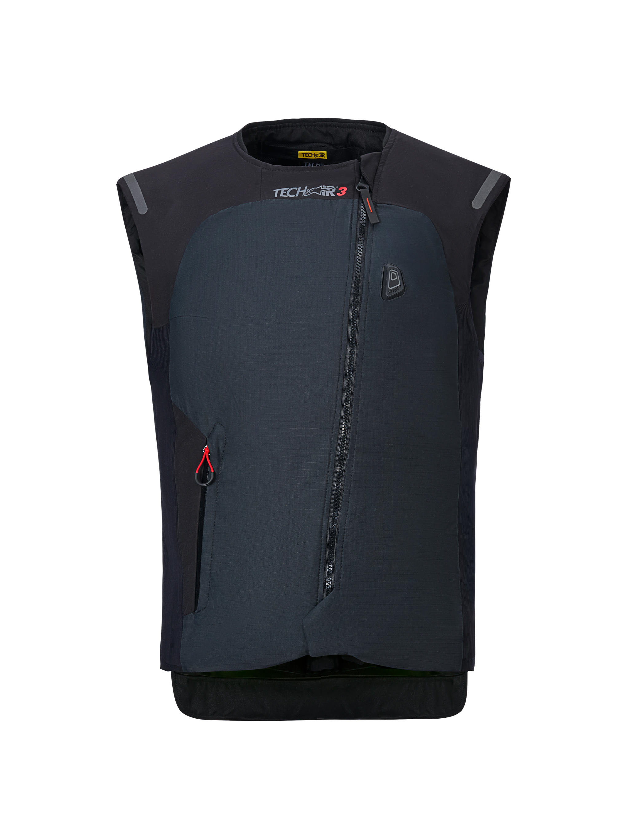 Poduszka Powietrzna Tech-Air® 3 V2