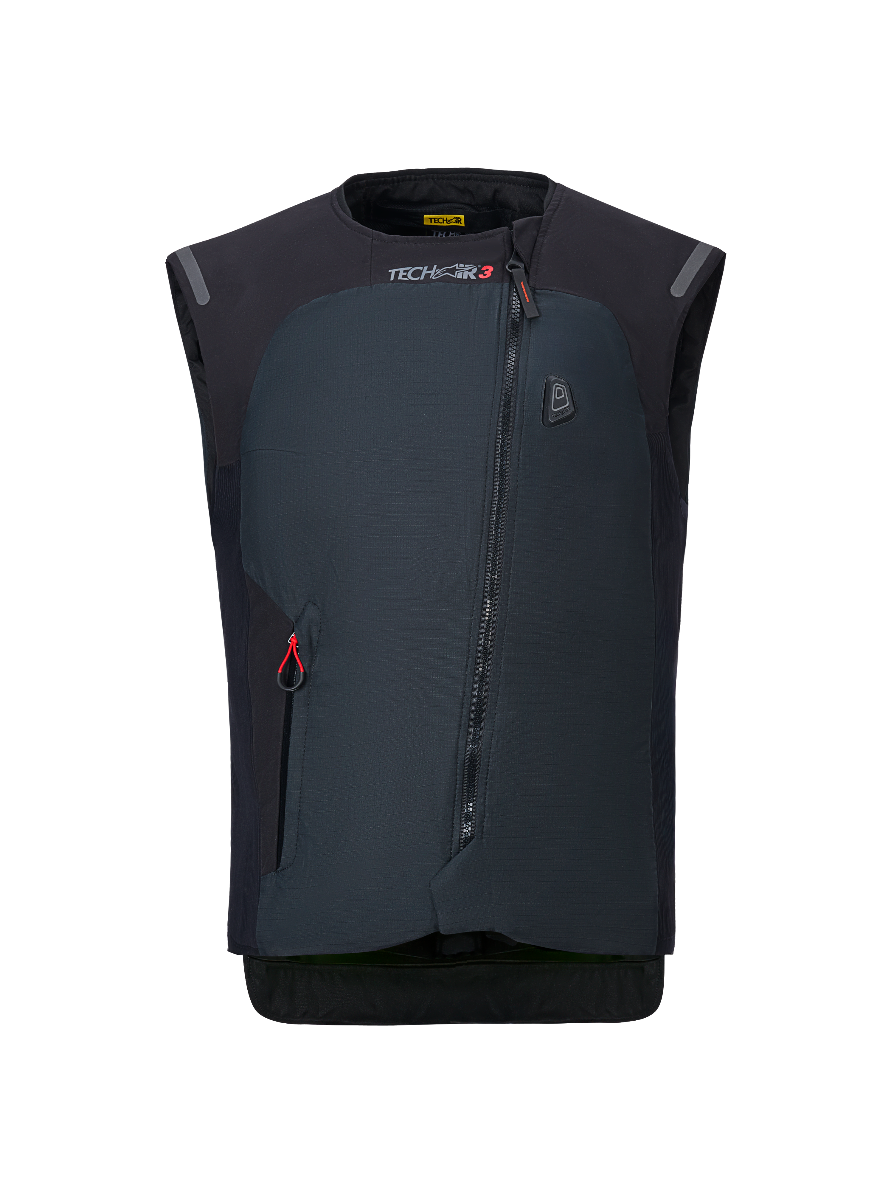 Poduszka Powietrzna Tech-Air® 3 V2