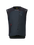 Poduszka Powietrzna Tech-Air® 3 V2