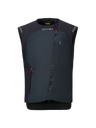 Poduszka Powietrzna Tech-Air® 3 V2