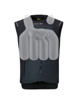 Poduszka Powietrzna Tech-Air® 3 V2