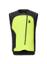 Poduszka Powietrzna Tech-Air® 3 V2