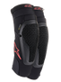 Ochraniacze Kolan Bionic Flex
