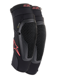 Ochraniacze Kolan Bionic Flex