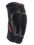 Bionic Flex Knee Protectors