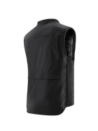 Poduszka Powietrzna Tech-Air® 3 V2 Canvas