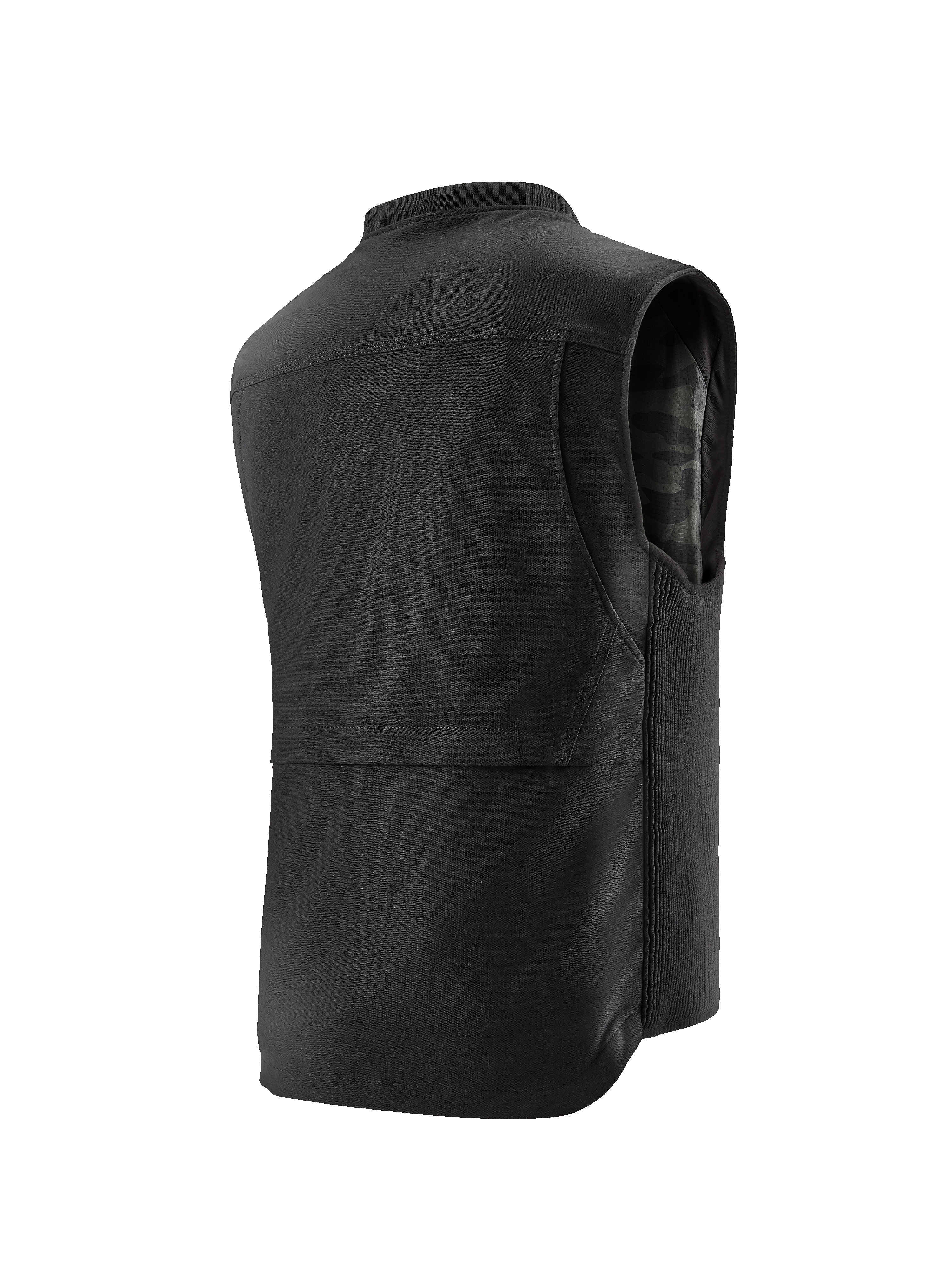 Poduszka Powietrzna Tech-Air® 3 V2 Canvas
