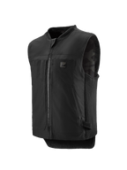 Poduszka Powietrzna Tech-Air® 3 V2 Canvas