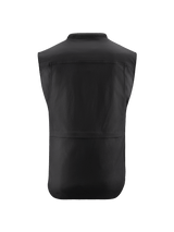 Tech-Air® 3 V2 Canvas System