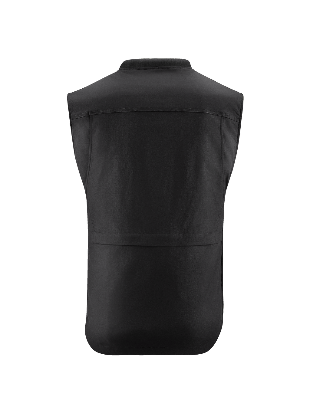 Poduszka Powietrzna Tech-Air® 3 V2 Canvas