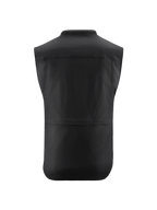 Poduszka Powietrzna Tech-Air® 3 V2 Canvas