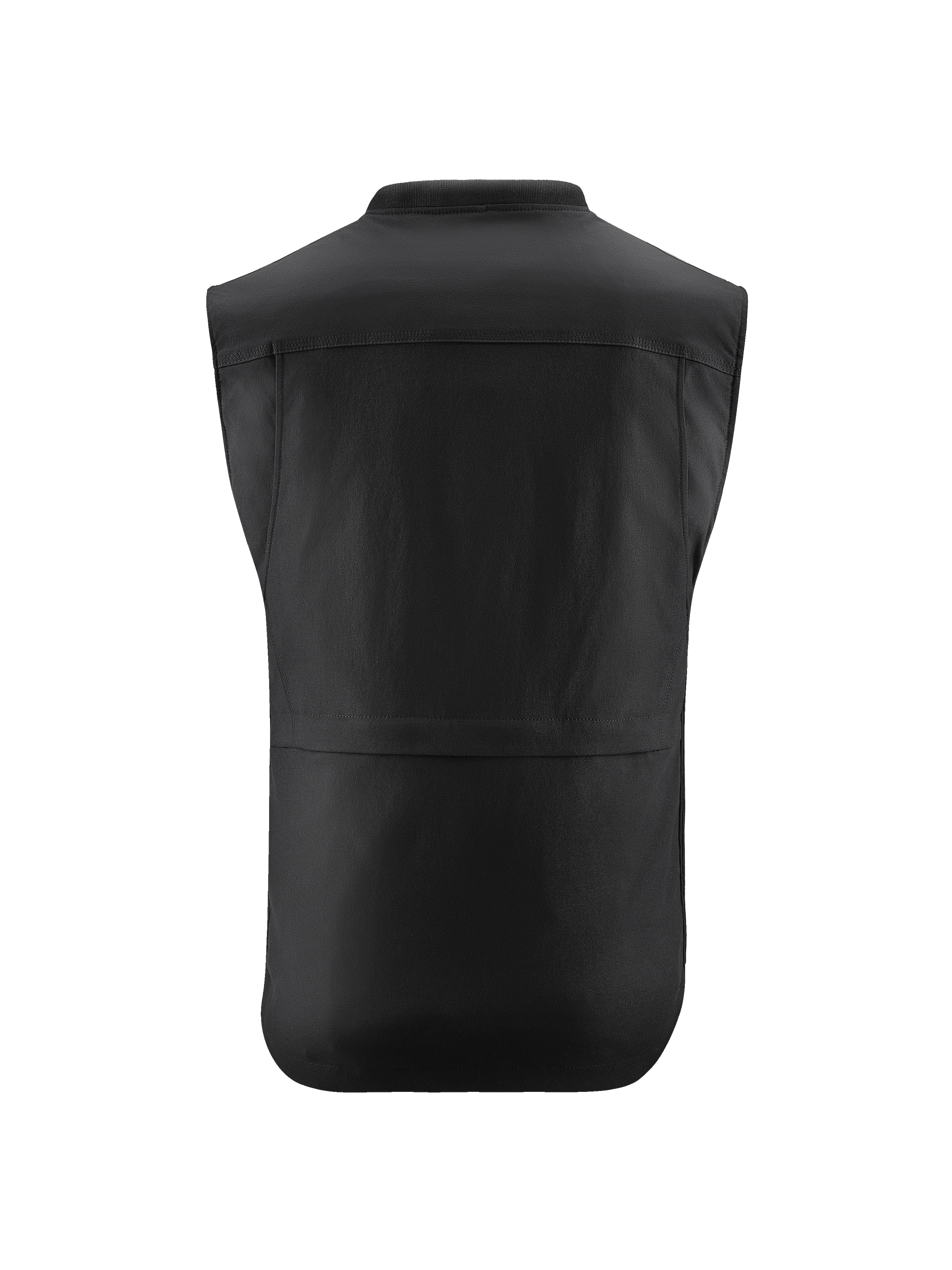 Tech-Air® 3 V2 Canvas System