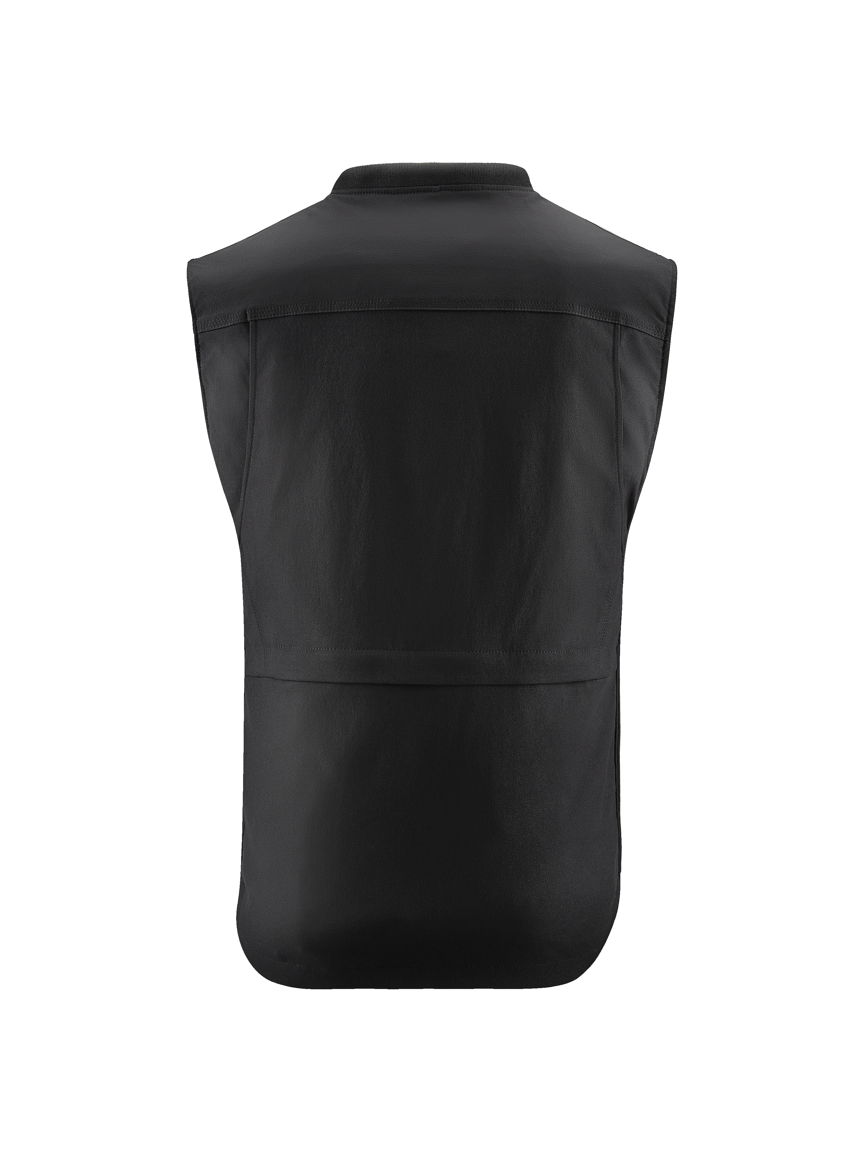 Poduszka Powietrzna Tech-Air® 3 V2 Canvas