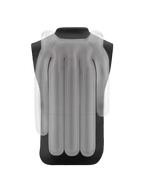 Poduszka Powietrzna Tech-Air® 3 V2 Canvas