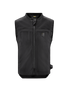 Poduszka Powietrzna Tech-Air® 3 V2 Canvas