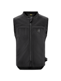 Poduszka Powietrzna Tech-Air® 3 V2 Canvas