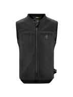 Poduszka Powietrzna Tech-Air® 3 V2 Canvas