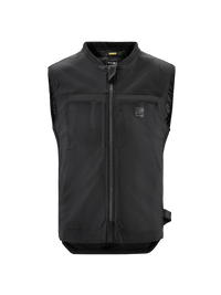Poduszka Powietrzna Tech-Air® 3 V2 Canvas