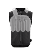 Poduszka Powietrzna Tech-Air® 3 V2 Canvas
