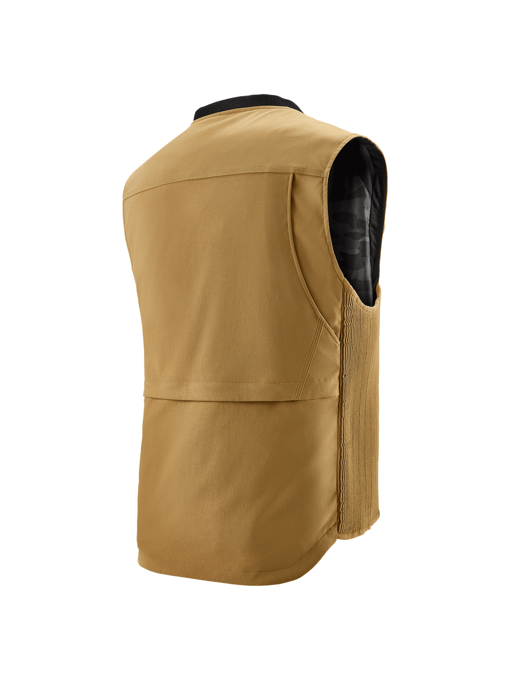 Poduszka Powietrzna Tech-Air® 3 V2 Canvas