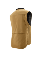 Poduszka Powietrzna Tech-Air® 3 V2 Canvas