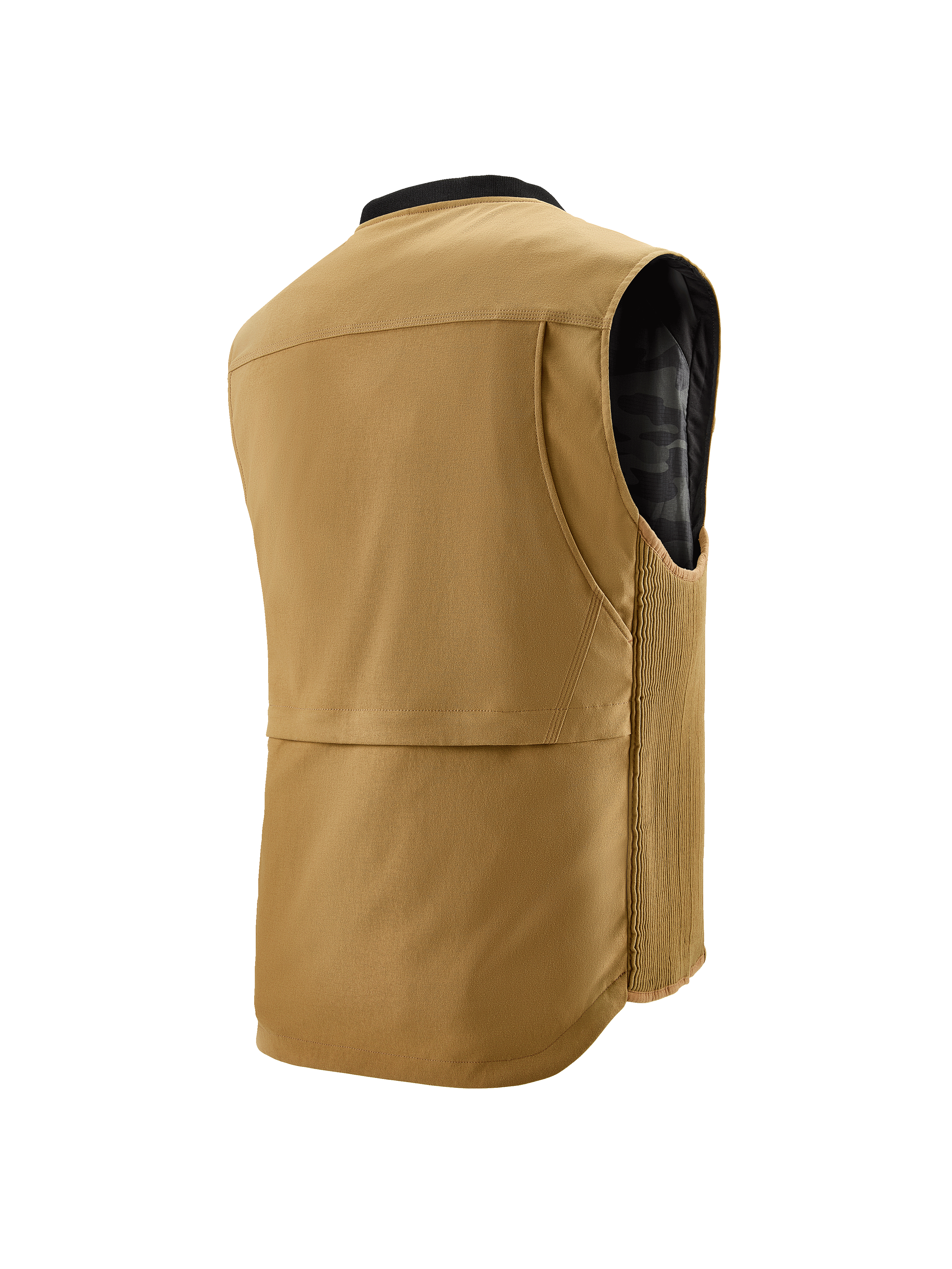 Poduszka Powietrzna Tech-Air® 3 V2 Canvas